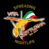 Vita Notturna