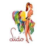 Lidò