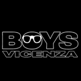 Boys Disco Vicenza