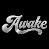 AWAKE - Top Party