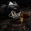 Supporto Shot
