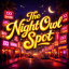 Nightowl