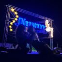 photo thumbnail