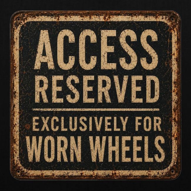 https://wornwheels.myspreadshop.it/