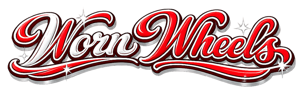 https://wornwheels.myspreadshop.it/