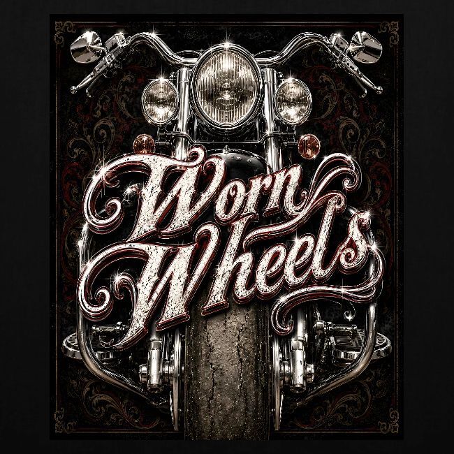 https://wornwheels.myspreadshop.it/