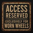 https://wornwheels.myspreadshop.it/