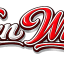 https://wornwheels.myspreadshop.it/
