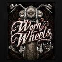 https://wornwheels.myspreadshop.it/