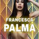 Venerdì 17 e sabato 18 aprile 2026 al Crazy Life di Castello di Godego (TV) ritorna Francesca Palma!Non perdere i suoi show!