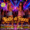 Crazy Life a Castello di Godego (TV) - Weekend top il 28 e il 29 agosto 2026
