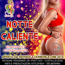 Vi aspettiamo al Lidò di Centallo (CN) per il weekend 10 e 11 aprile! Ragazze bellissime e divertimento!
