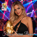 Auguri! Serena Pasqua!