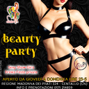 Le meravigliose girls del Lidò di Centallo vi aspettano per il weekend venerdì 24 e sabato 25 aprile e nei giorni di apertura!