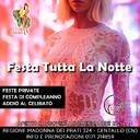 https://shot.vitanotturna.top/images/pagephotos/3/26/thumb_6b98298f20c162ecde4da812.jpg