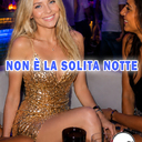 Weekend di Ferragosto hot, 14 e 15 agosto 2026, al Lidò di Centallo (CN).
