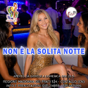 Weekend hot, 29 e 30 maggio al Lidò di Centallo (CN).