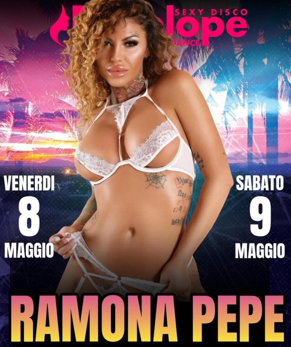 Weekend 8 e 9 maggio 2026