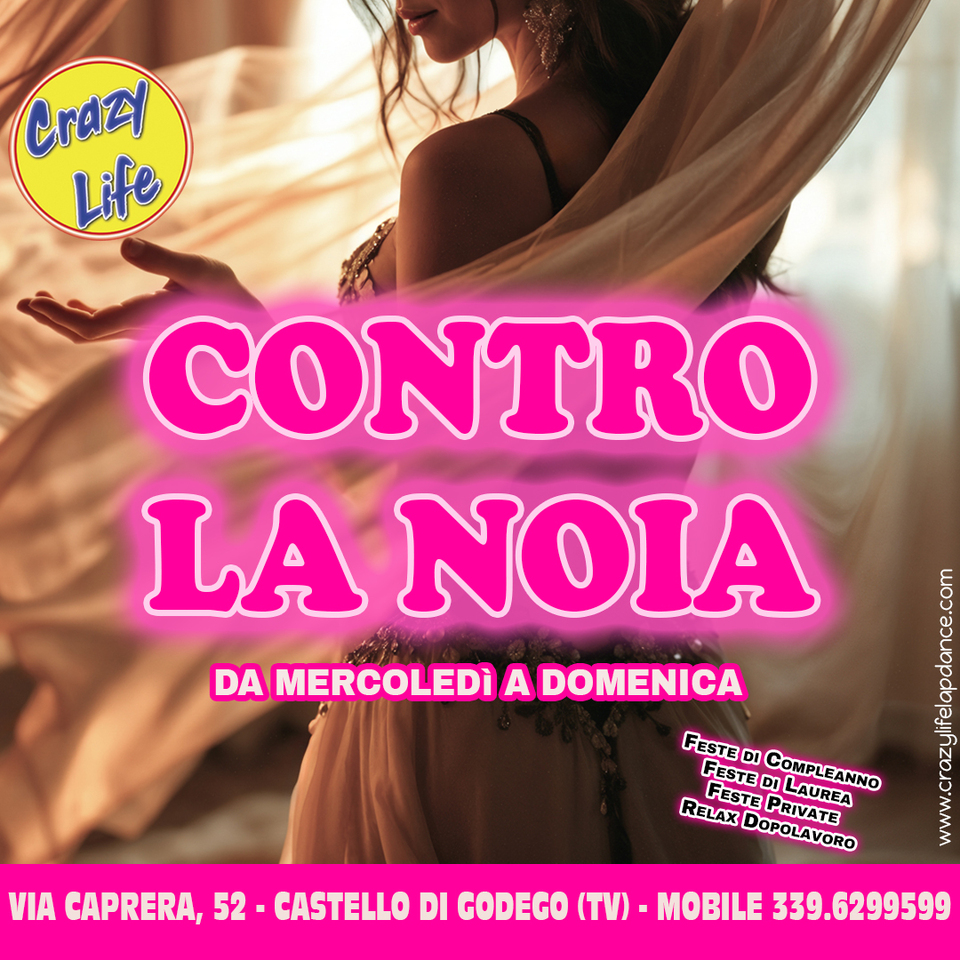 Weekend 1 e 2 maggio 2026
