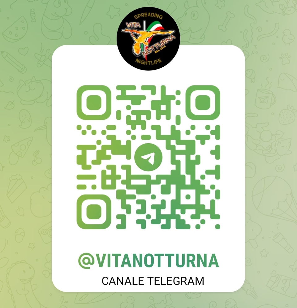 VN - Weekend 14 e 15 agosto 2026