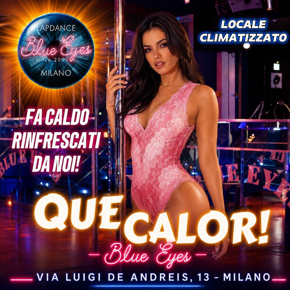 VN - Weekend 21 e 22 agosto 2026