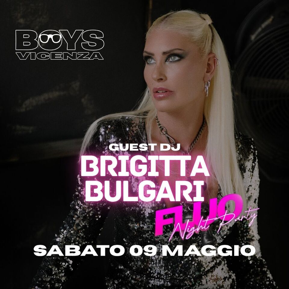 Weekend 8 e 9 maggio 2026