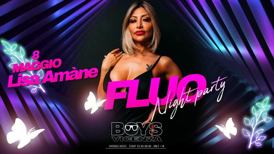 Weekend 8 e 9 maggio 2026
