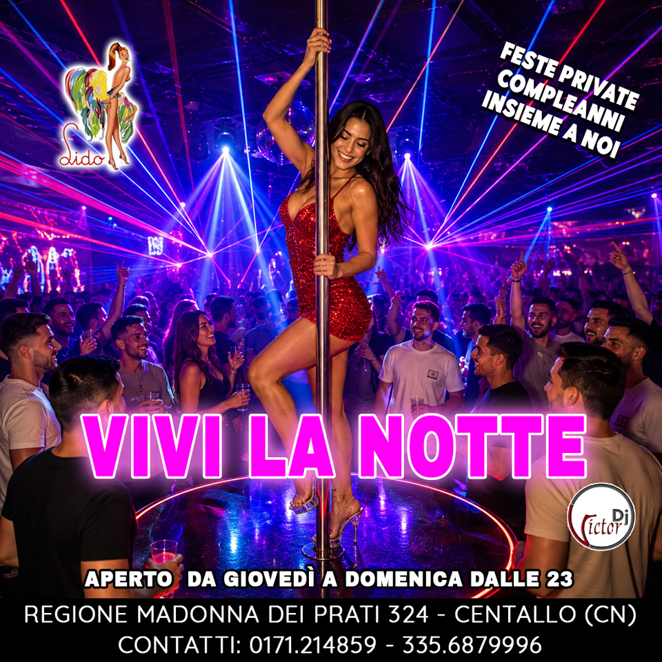 Weekend, venerdì 15 e sabato 16 maggio 2026