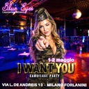 Weekend 1 e 2 maggio 2026
