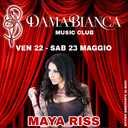 Weekend, venerdì 22 e sabato 23 maggio 2026