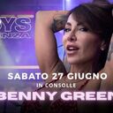 Vita Notturna - Weekend 26 e 27 giugno 2026