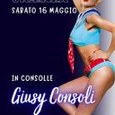 Weekend, venerdì 15 e sabato 16 maggio 2026