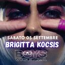 VN - Boys Vicenza - Weekend 4 e 5 settembre 2026