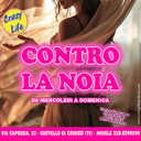 Weekend 1 e 2 maggio 2026