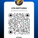 Vita Notturna - Weekend 31 luglio e 1 agosto 2026