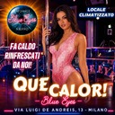VN - Weekend 28 e 29 agosto 2026