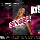 Weekend 10 e 11 aprile 2026