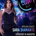 Weekend 14 e 15 agosto 2026