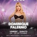 VN - Weekend 4 e 5 settembre 2026