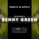 Weekend 3 e 4 aprile 2026