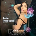 Weekend 10 e 11 aprile