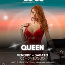 Vita Notturna - Weekend 3 e 4 luglio 2026