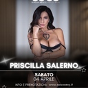 Weekend 3 e 4 aprile 2026