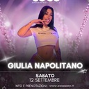 VN - Weekend 11 e 12 settembre 2026