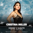Vita Notturna - Weekend 26 e 27 giugno 2026