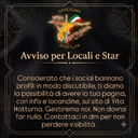 Weekend 14 e 15 agosto 2026