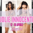 Show di venerdì 17 e sabato 18 aprile