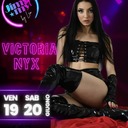 Vita Notturna - Weekend 19 e 20 giugno 2026