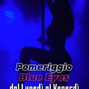 Weekend 10 e 11 aprile 2026