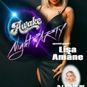 Boys Vicenza5 giugno 2026 con Lisa Amane6 giugno 2026 AWAKE il party di Vita Notturna con Lisa Amàne e dj Stefy De Cicco!